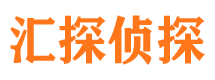 冠县维权打假